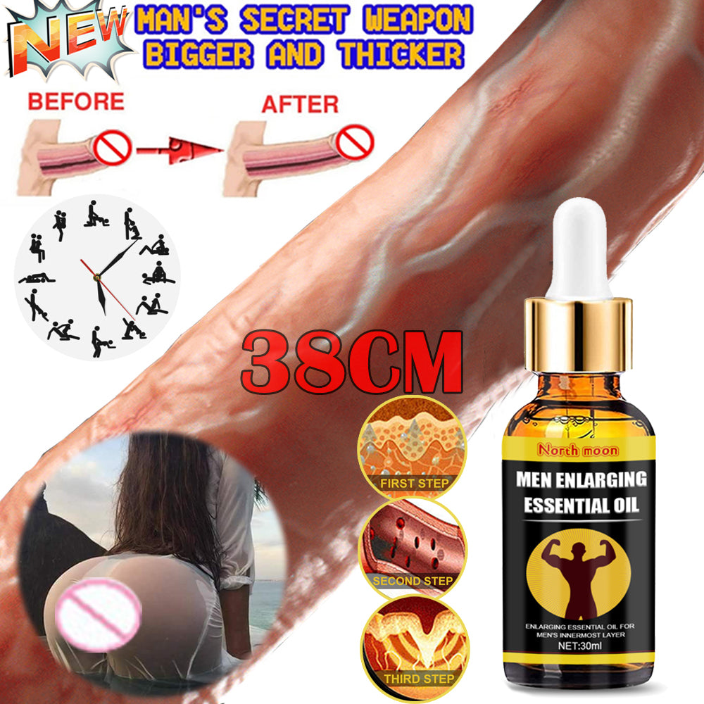 https://static.hzpdex.com/13b42a2e-a603-4416-85bd-8a7268fe66f3.jpg