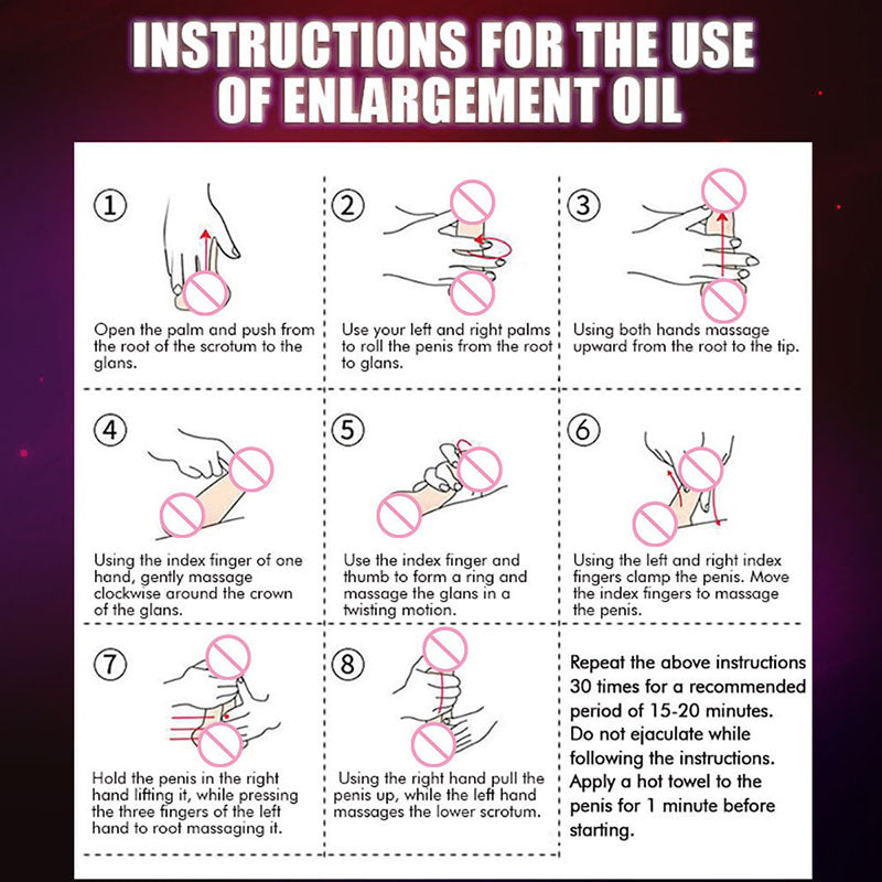 https://static.hzpdex.com/7c39507d-7ae4-4b45-b8bf-2e439506f450.jpg
