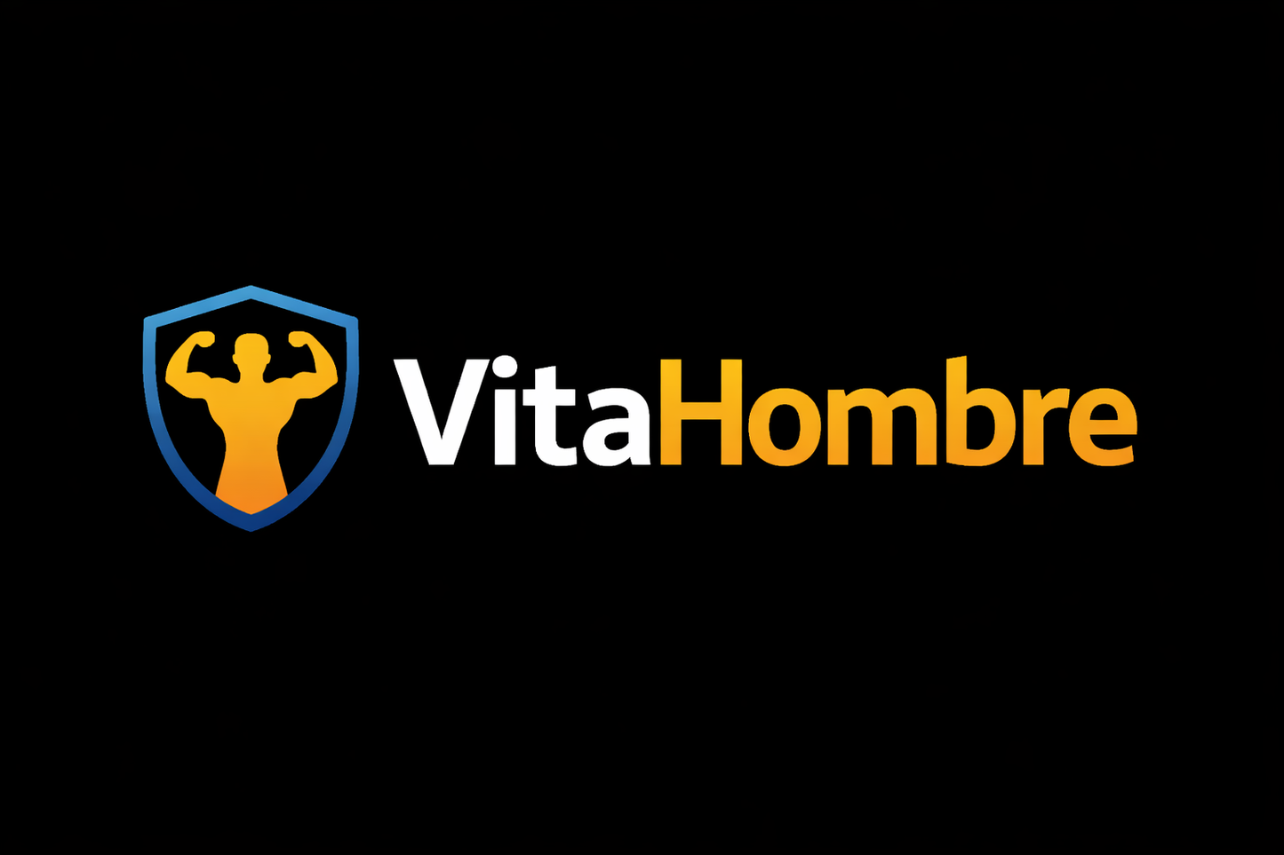VitaHombre Óleo Íntimo Masculino