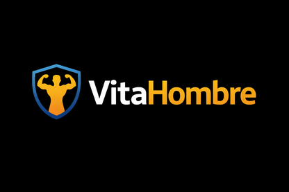 VitaHombre Óleo Íntimo Masculino
